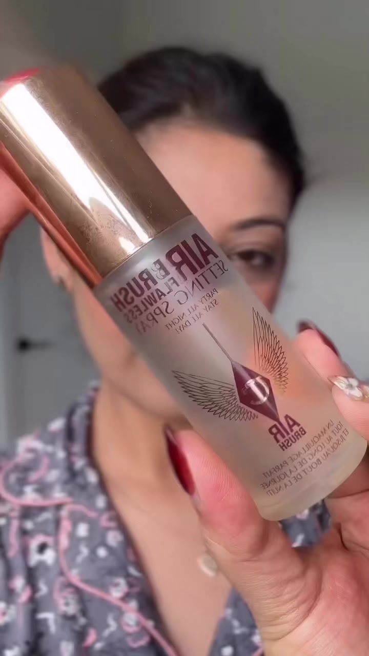 @Simmy | Beauty Content Creator
