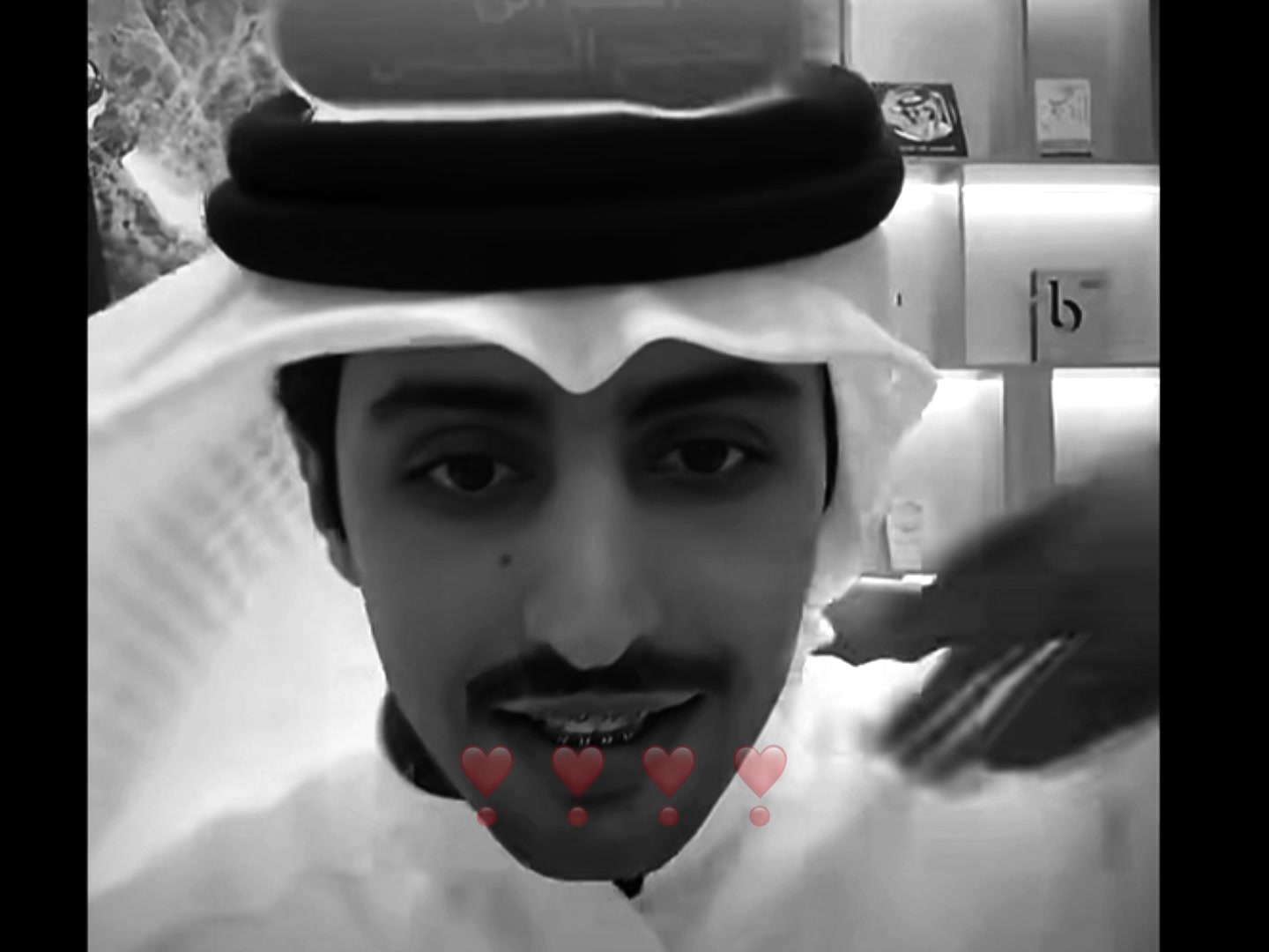 @•ميِليِن||𝐌𝐢𝐥𝐥𝐢𝐧♡