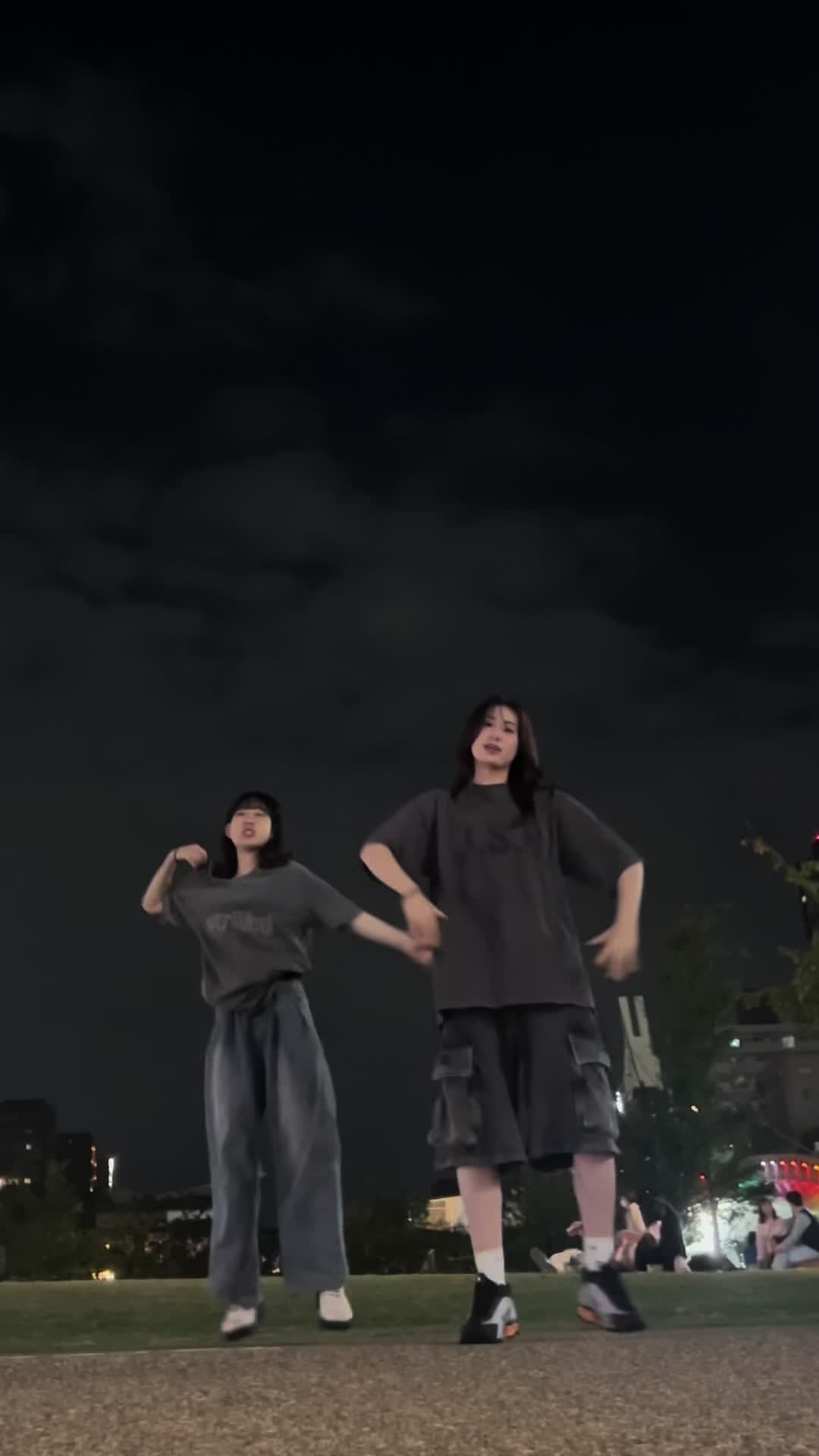 @digcityðð