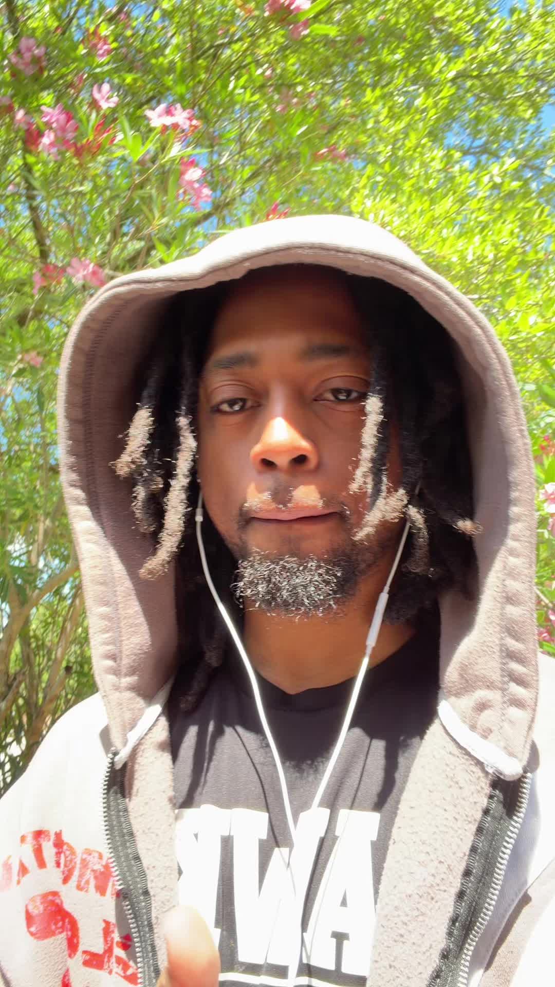 @Jayspannplug