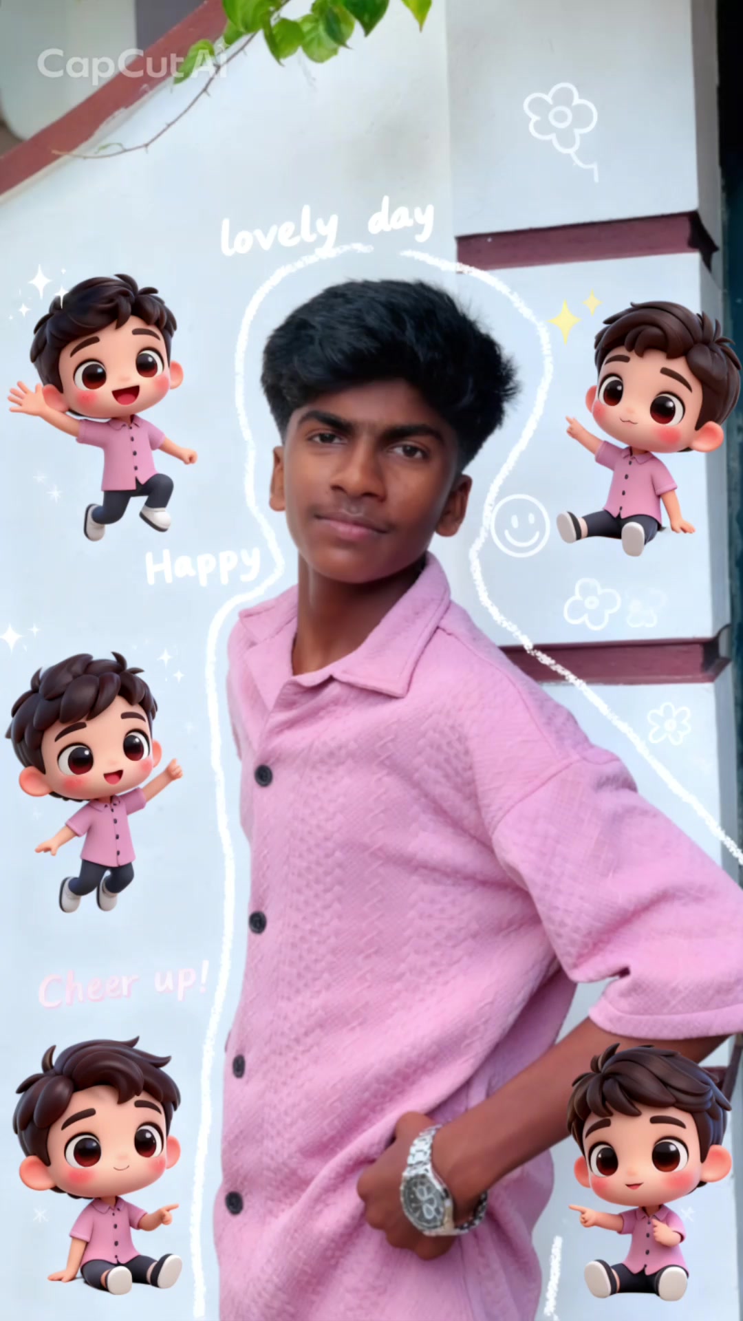 @ɪᴍᴀᴍ ᴄʀᴜsʜ💌💐🕊️