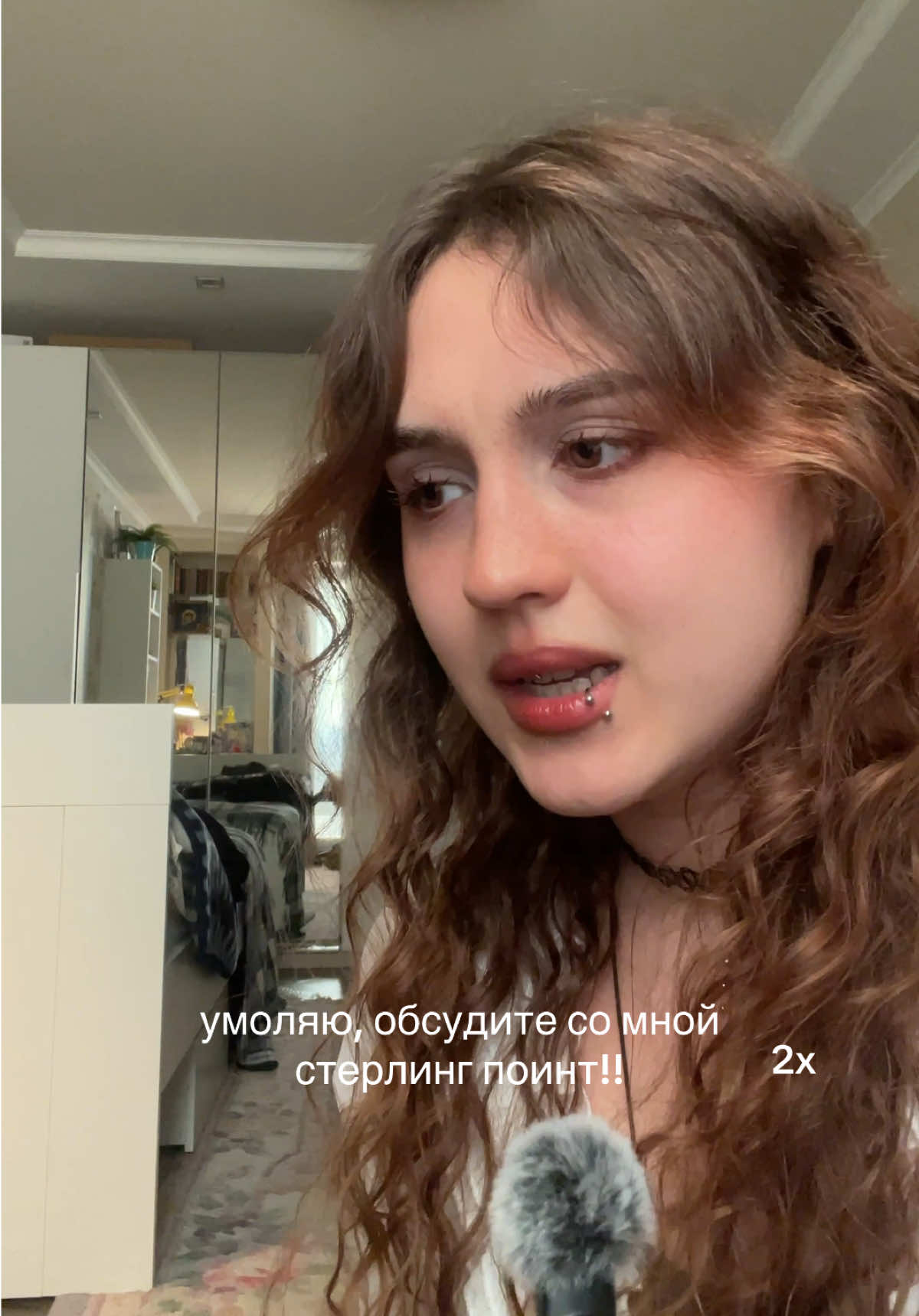 @Mi