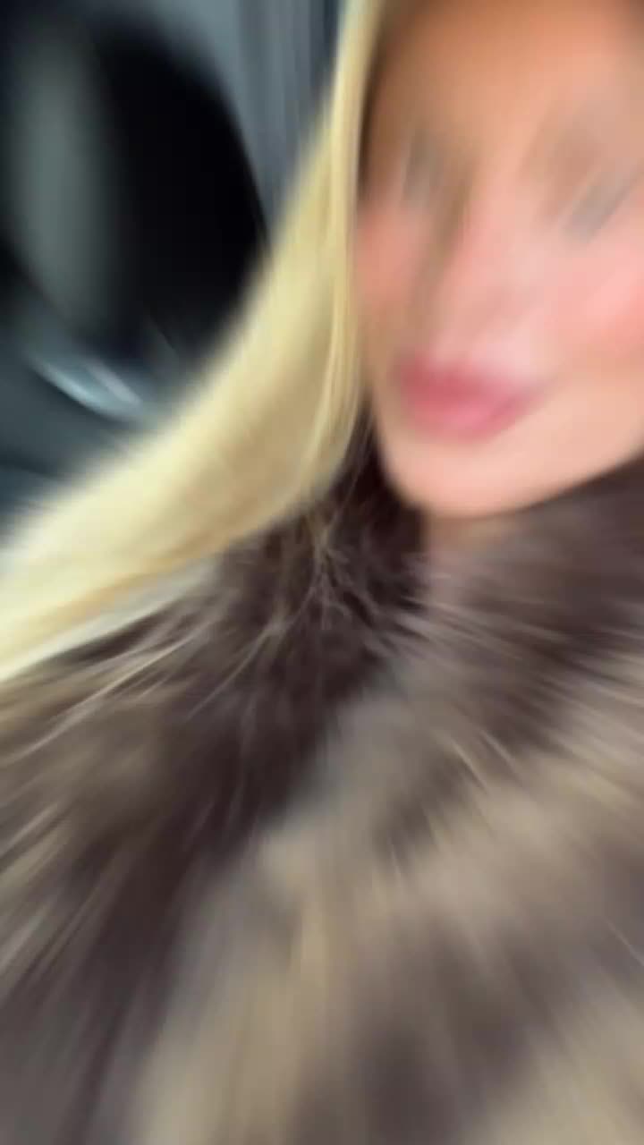 @sophielauren_official