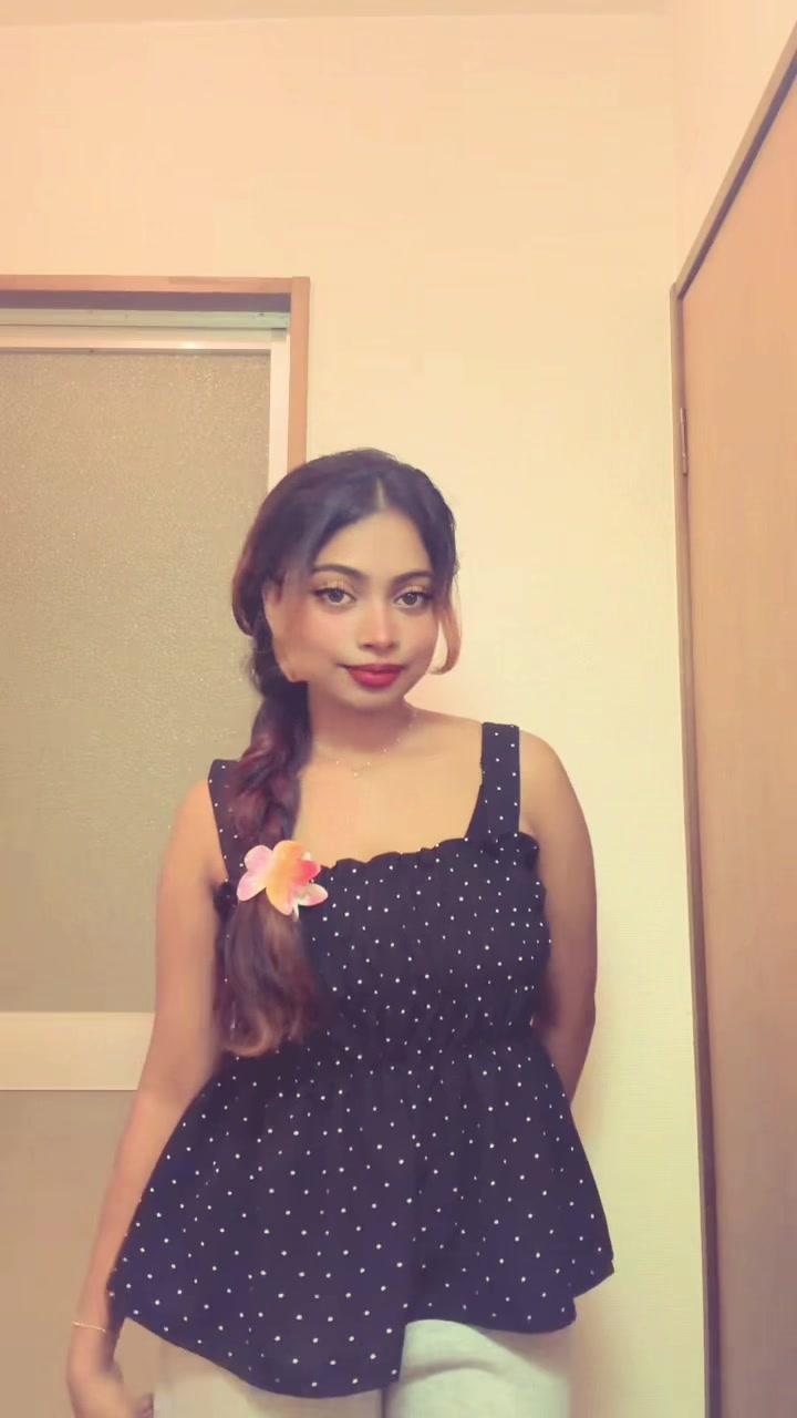 @SACHETHANA🐙🤍