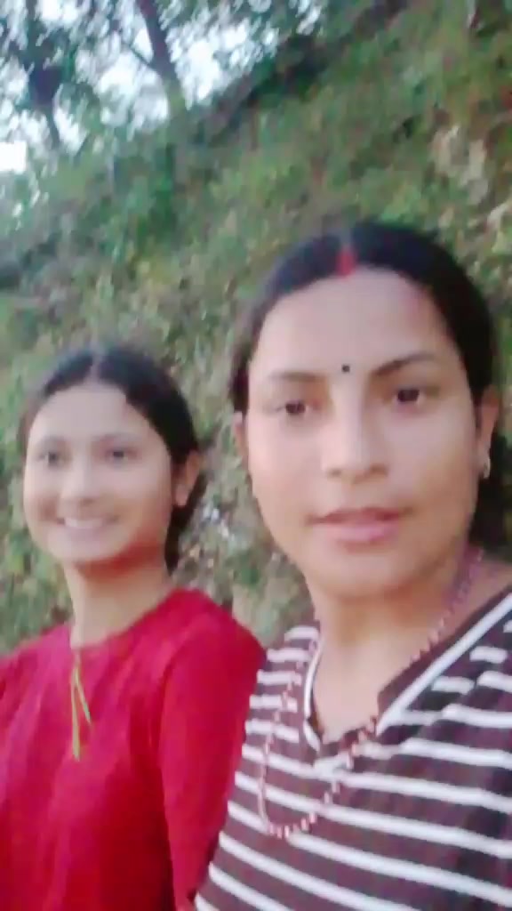 @Bimala Subedi