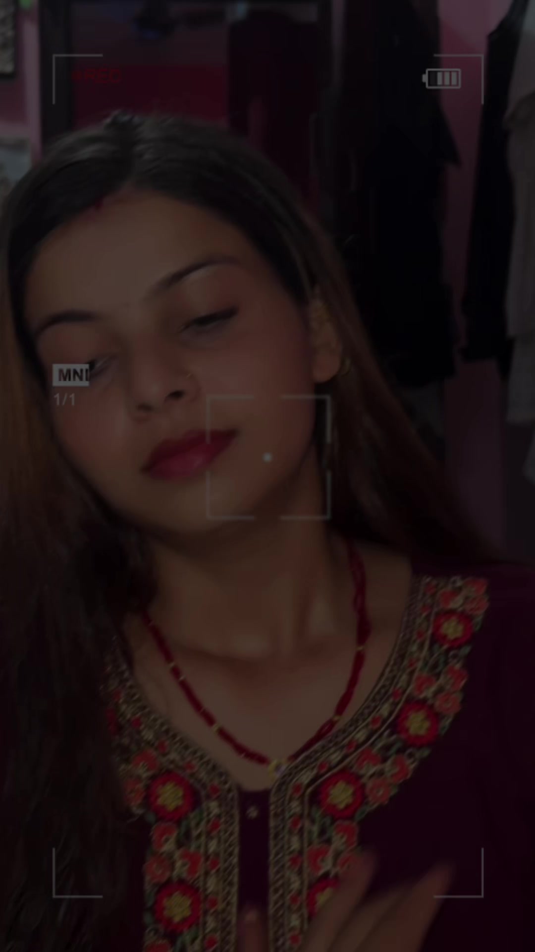 @Samikshya Aryal