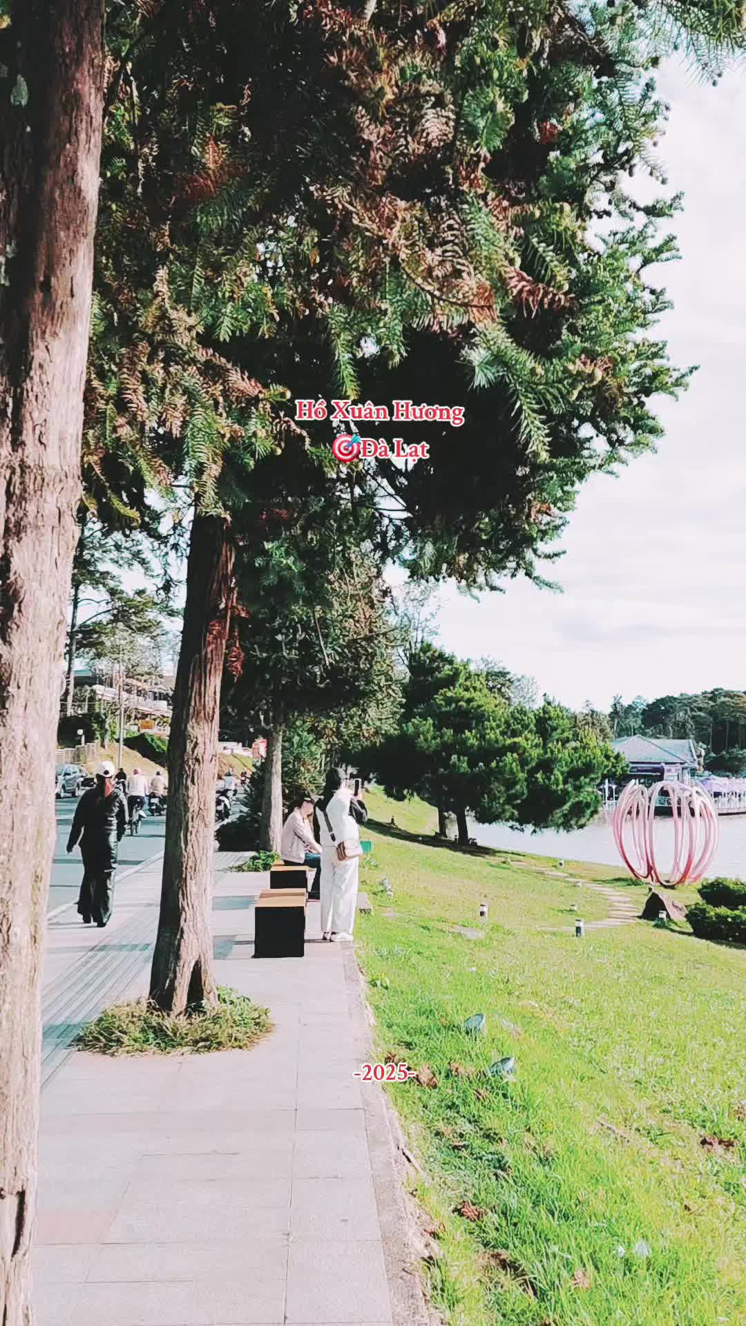 @Sơn Thị Như &Yacute; (Khmer)