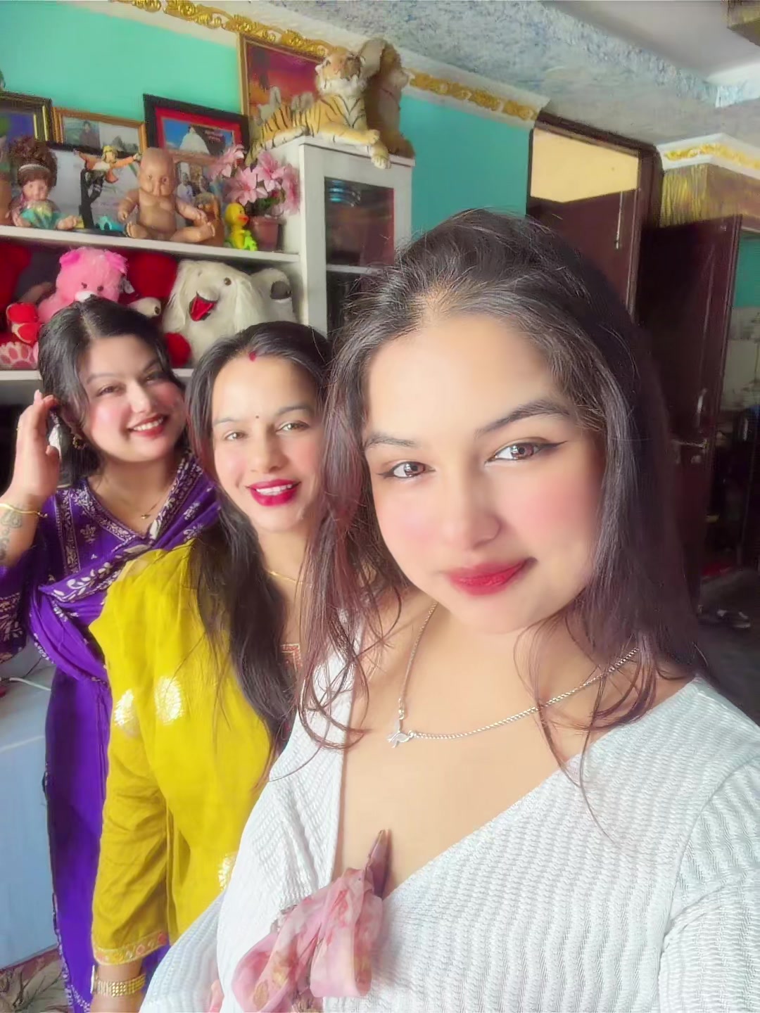 @Puku❤️🦋