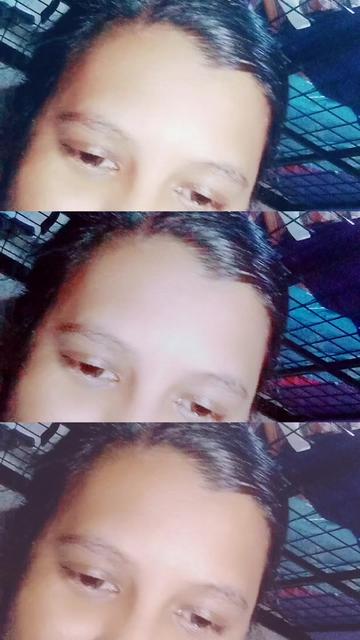 @paddu ..padma