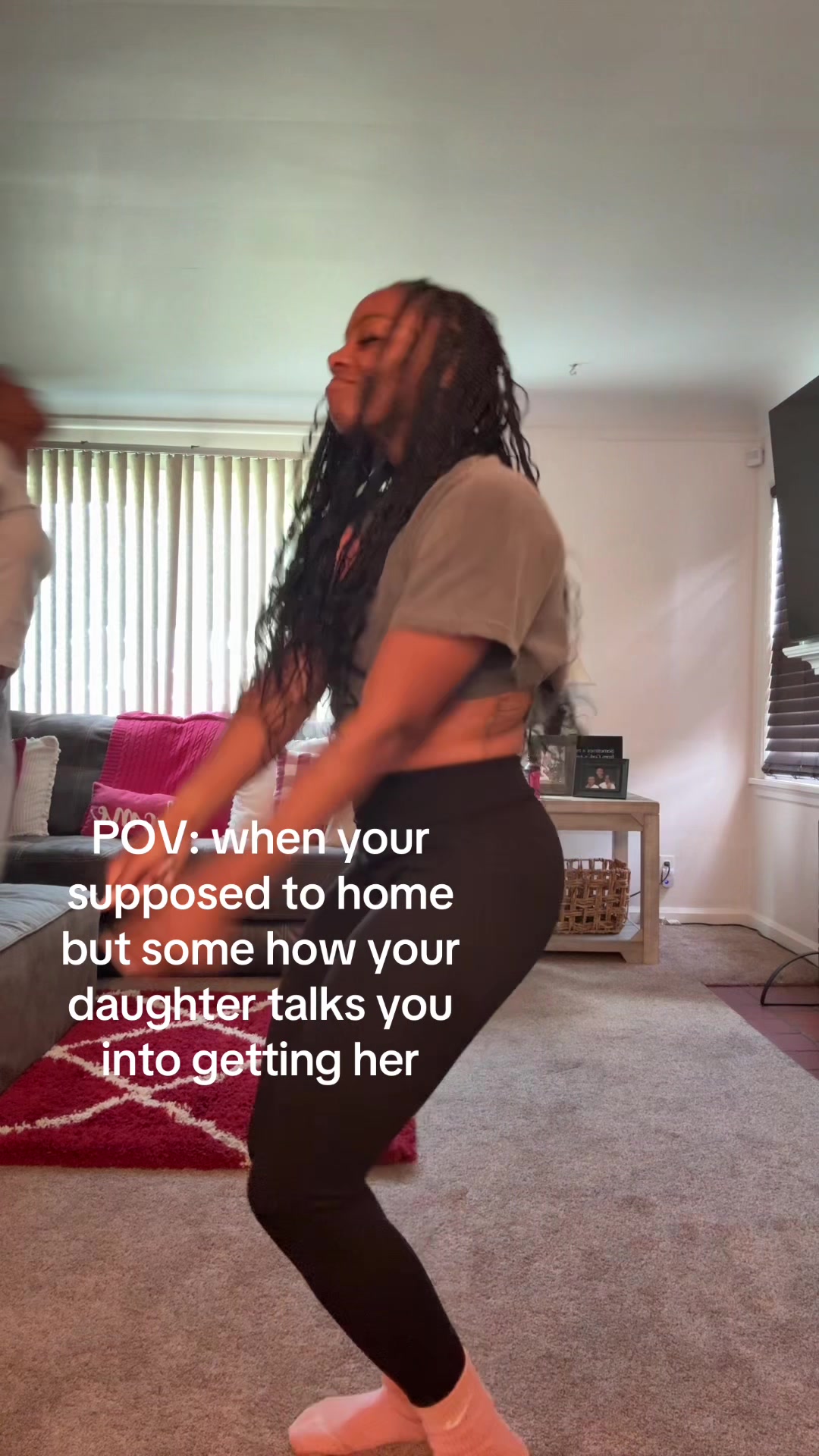 @Hidd3nxG3m