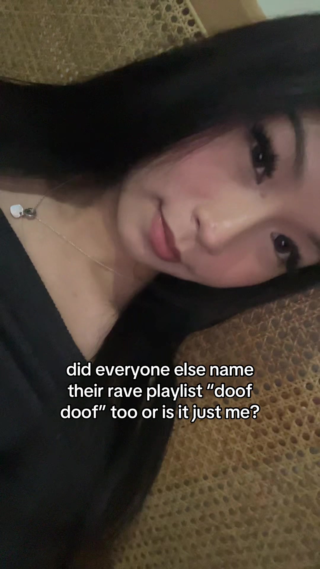 @melly 🦭