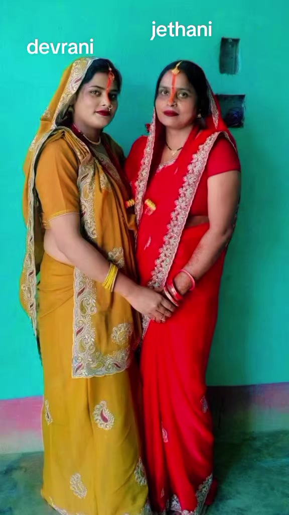 @punamramesh,