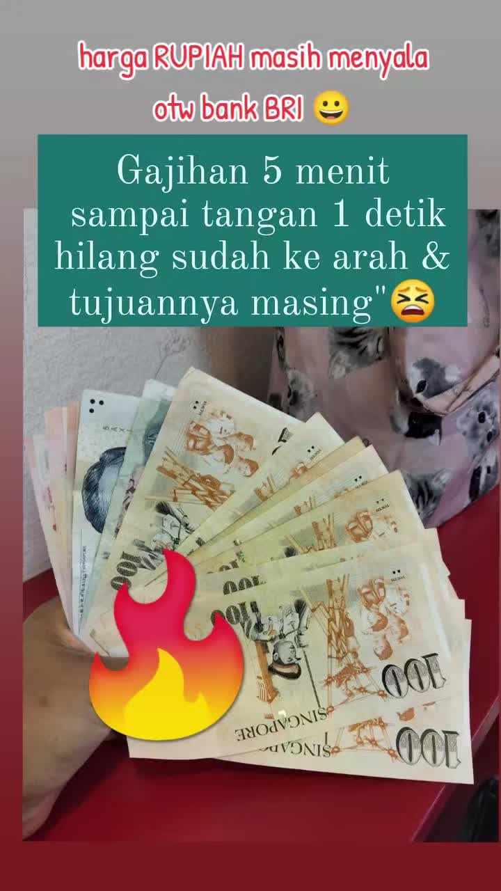 @sanak sunda
