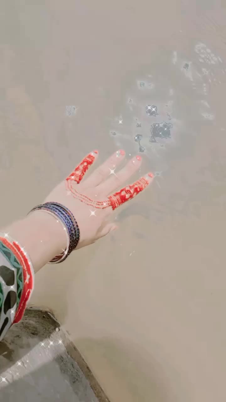 @A❤️M