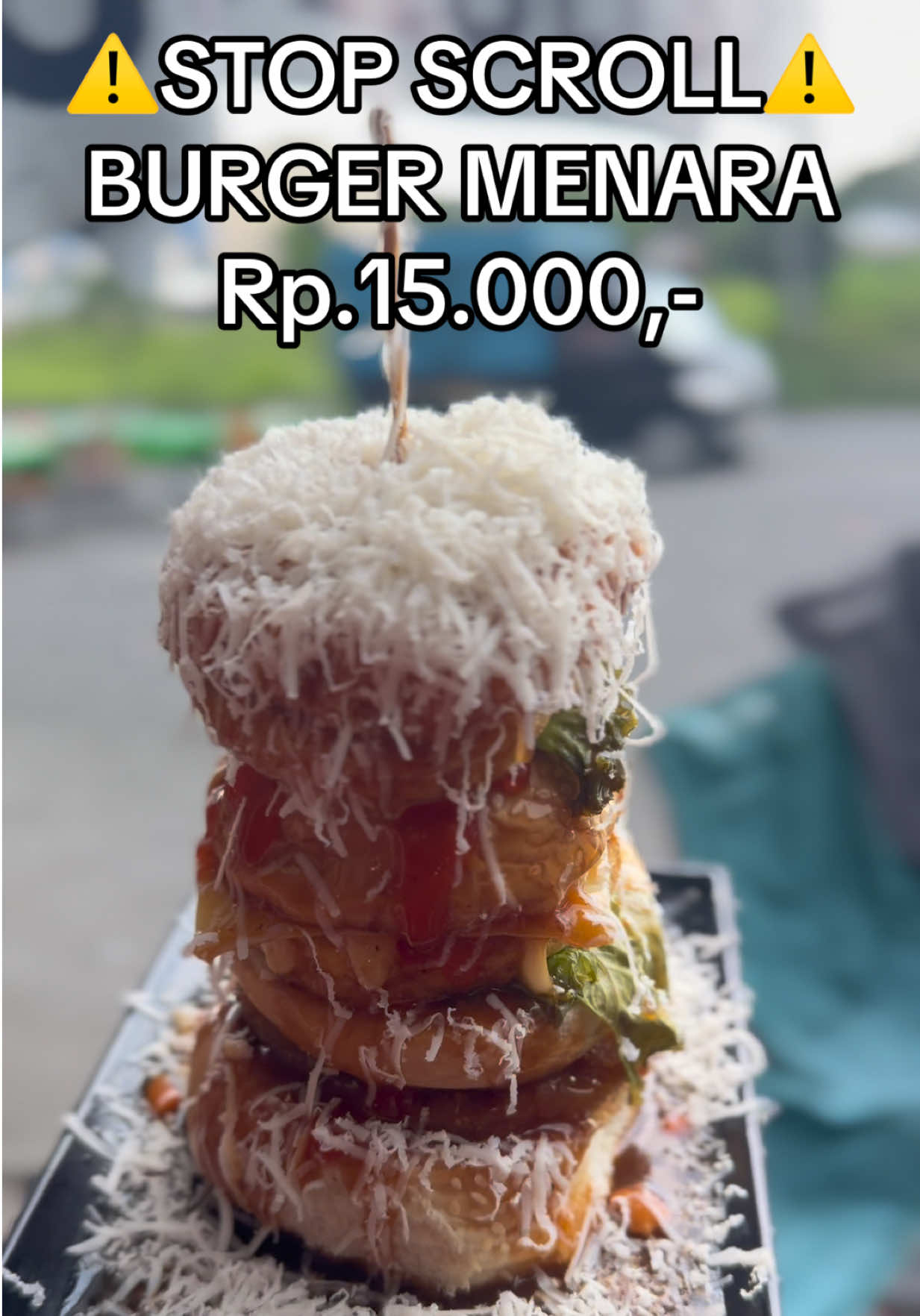 @burgersikeling