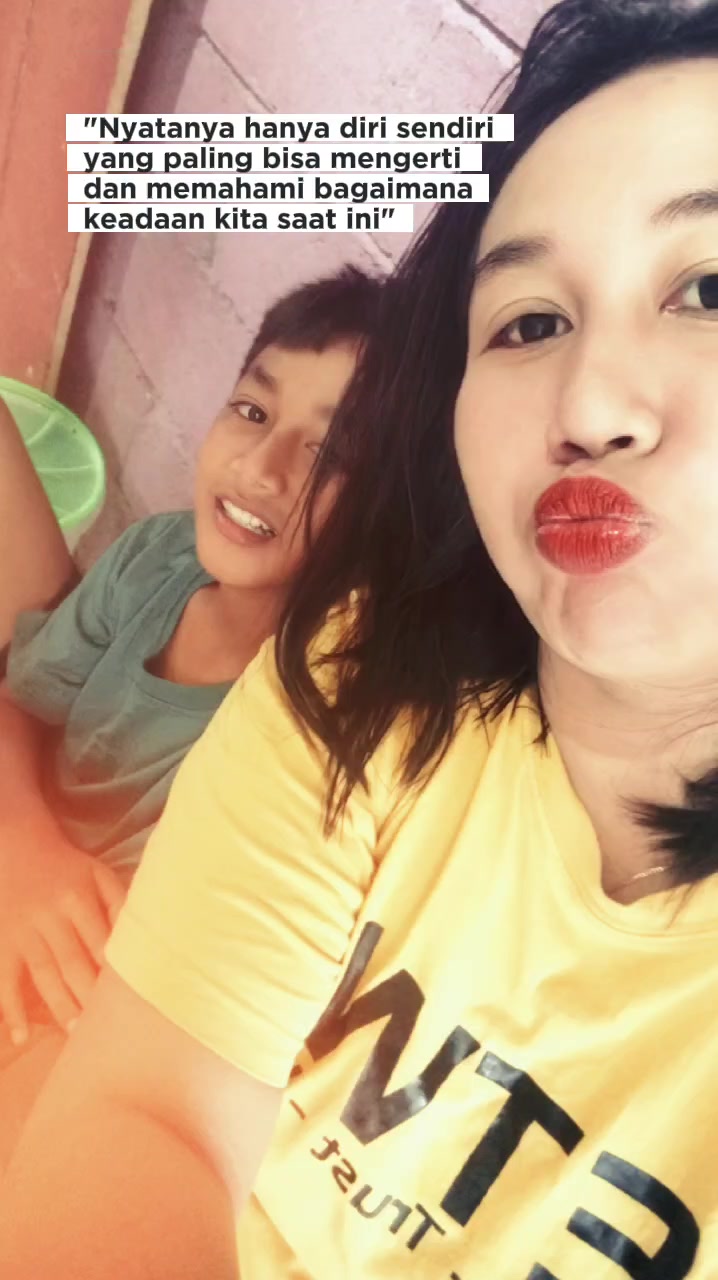 @Endah