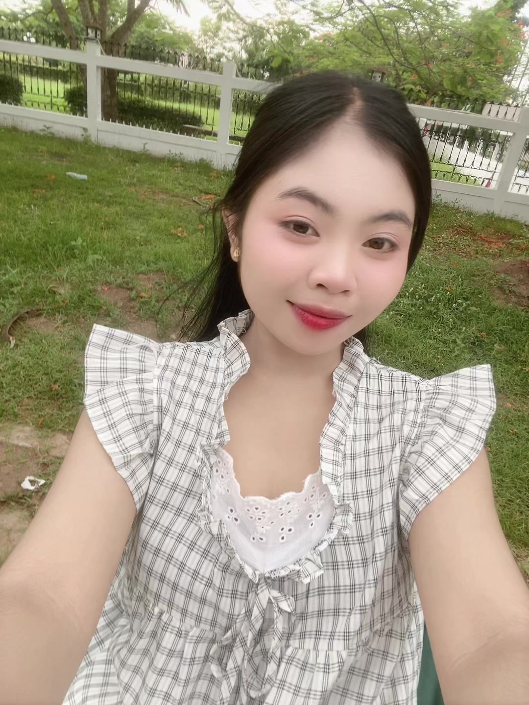 @🍵