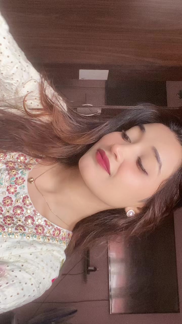 @Aasha Shah