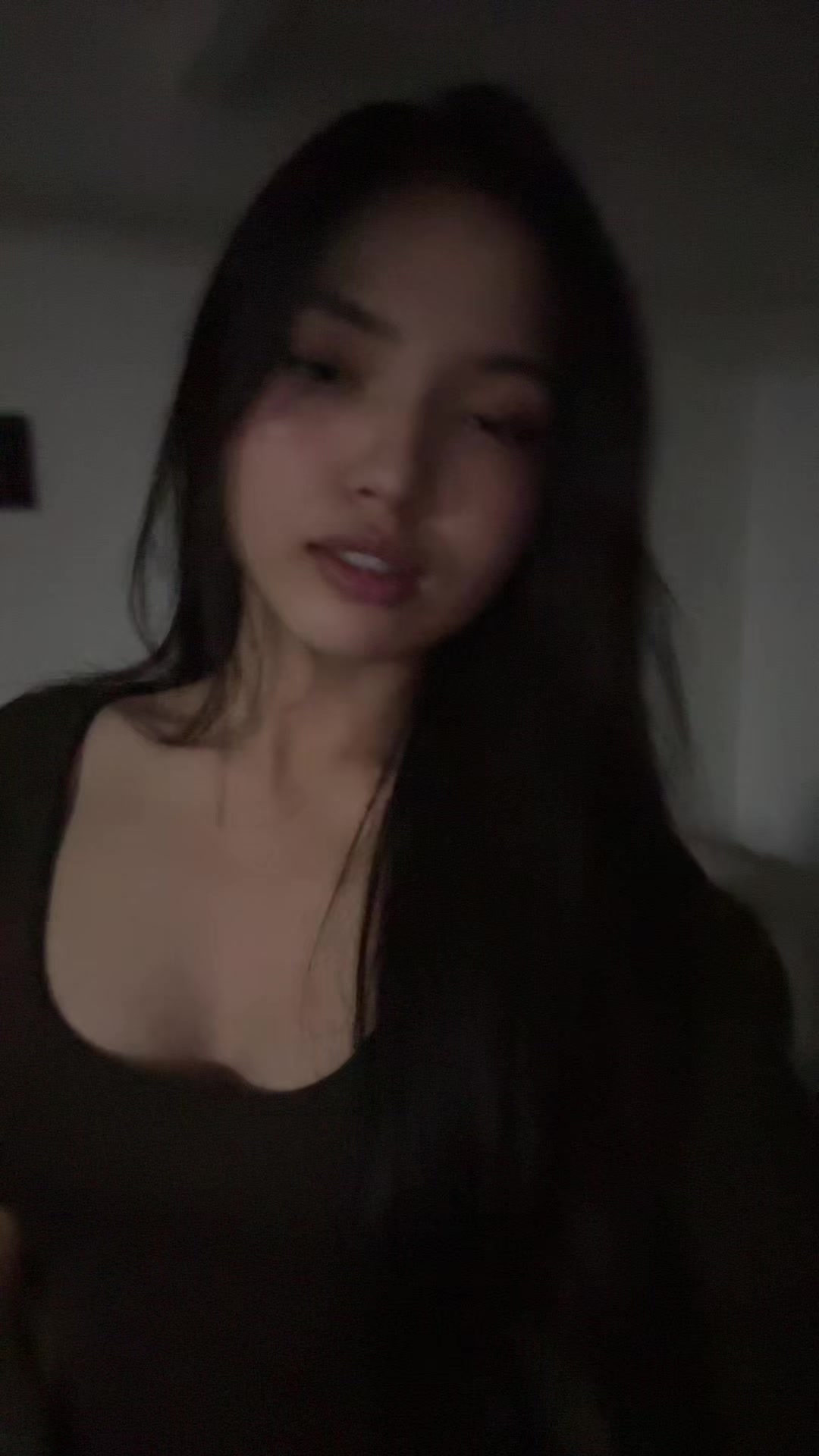 @K
