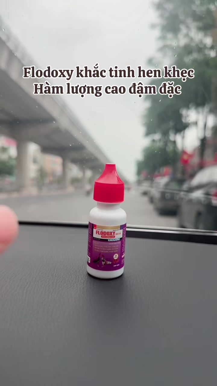 @Store Chiến Kê Huyền 99