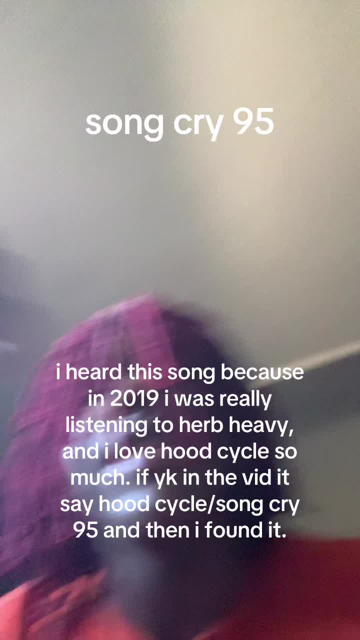 @realgeekboy