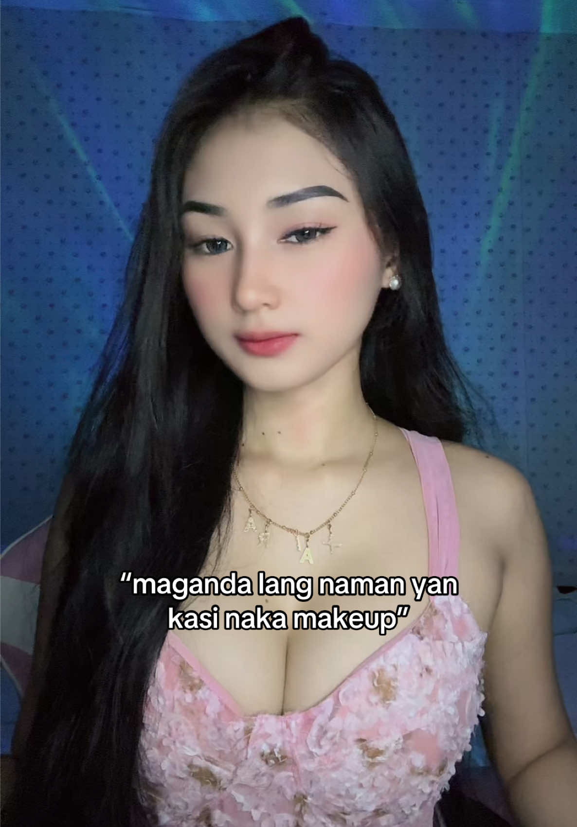 @Xaira🎀💗