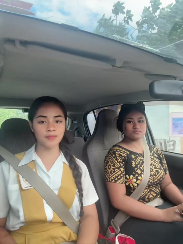 @๐๐๐๐๐สธสธสธสธสธสธสธ๐