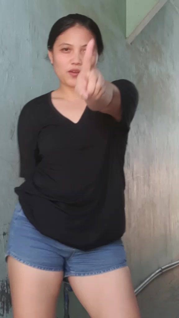 @rownaaaaa