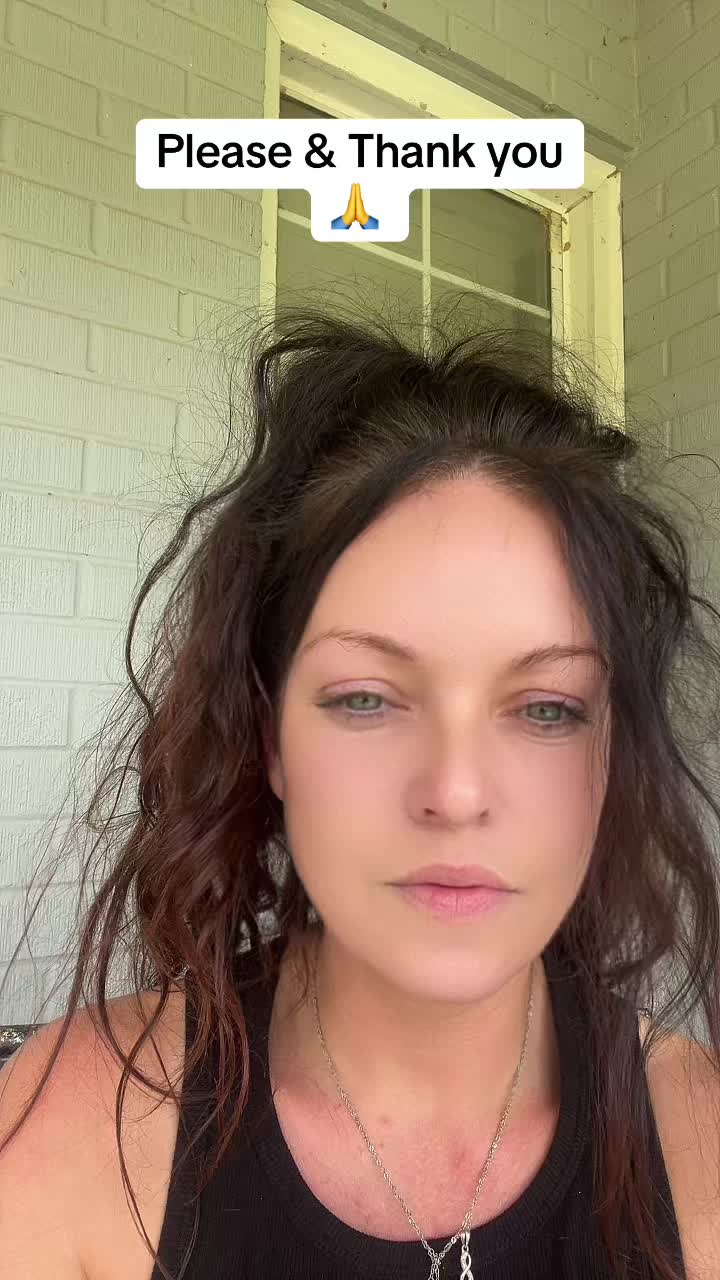 @OLIVIA&hearts;️