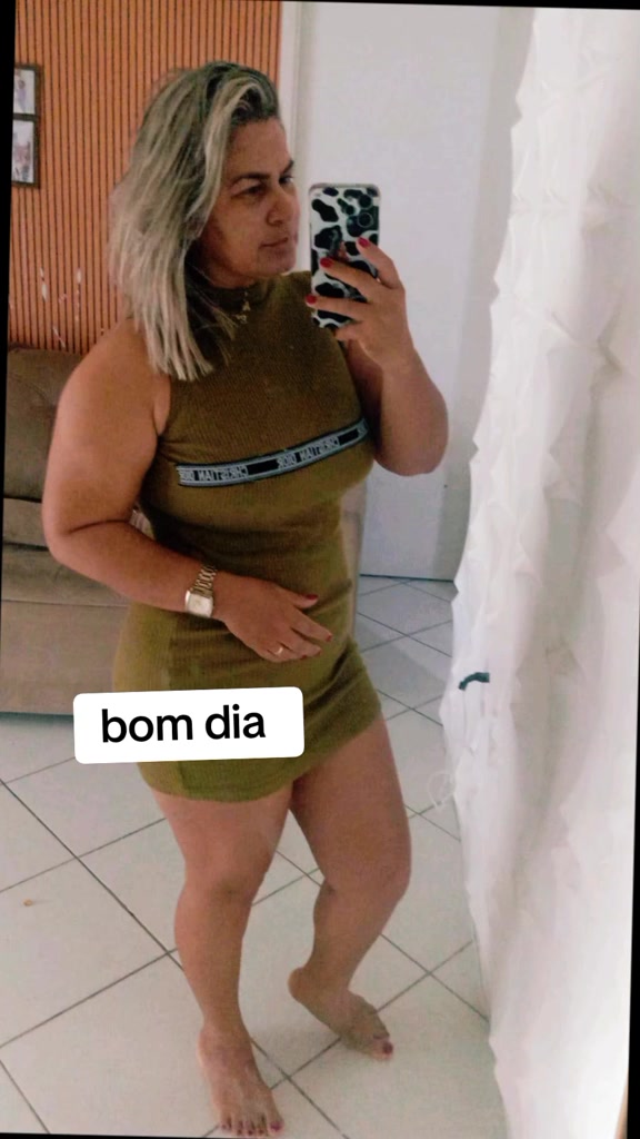 @Denizze Rodriguês