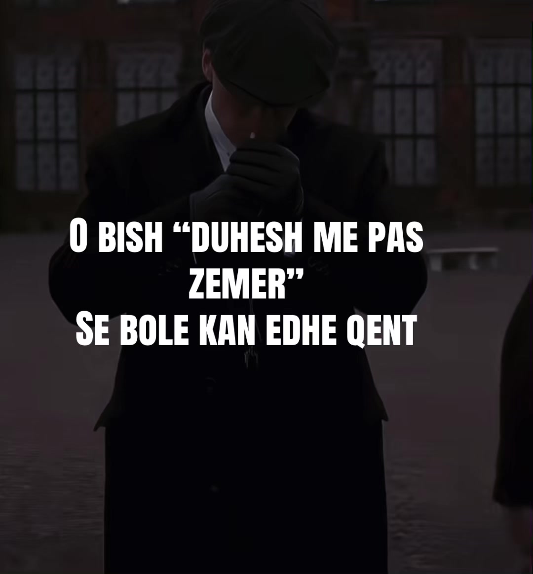 @𝐌𝐞𝐦𝐞_𝐡𝐮𝐛🎭