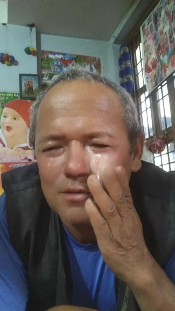 @susmatamang5935tiktok.com/@sus