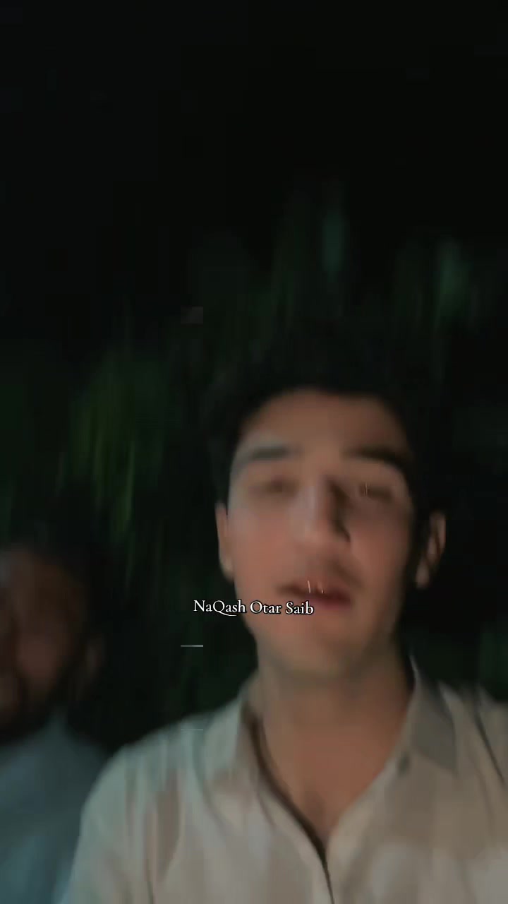 @𝙎𝙚𝙖𝙧𝙘𝙝𝙞𝙣𝙜🌚🗿