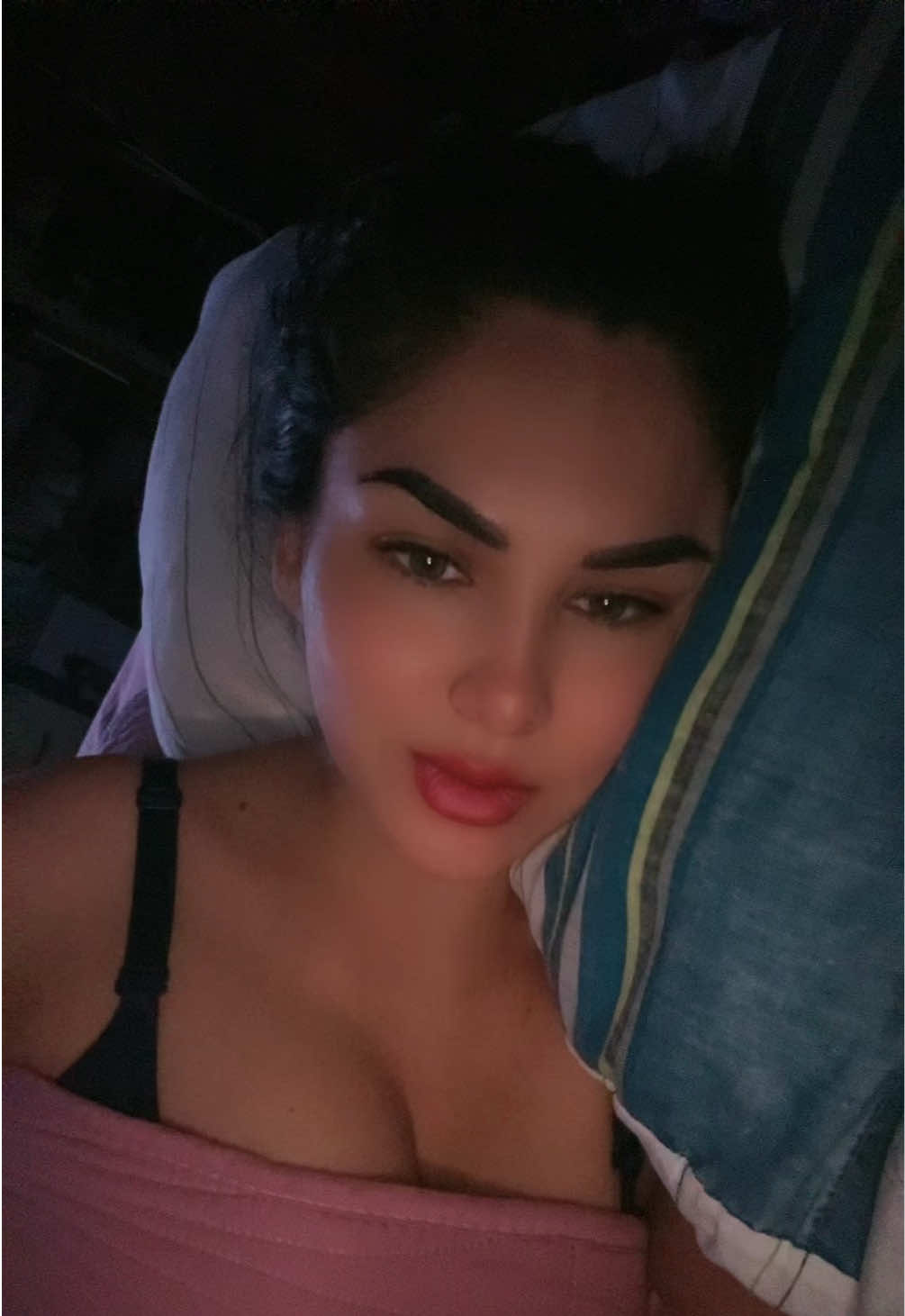 @Omaira Zurita