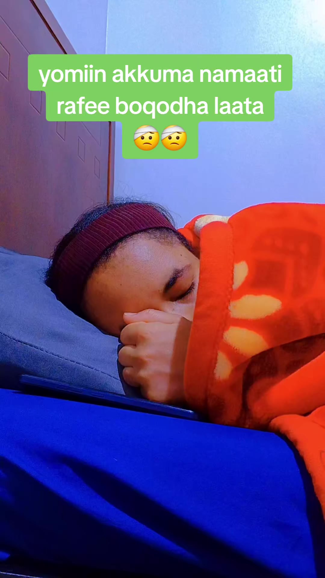 @liya 🙏 ✅️✝️