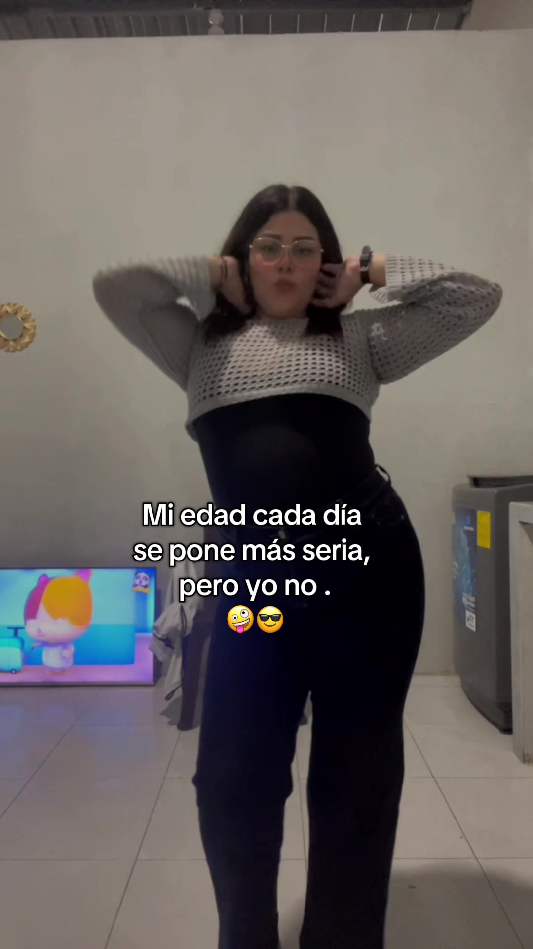 @Pamela🦋
