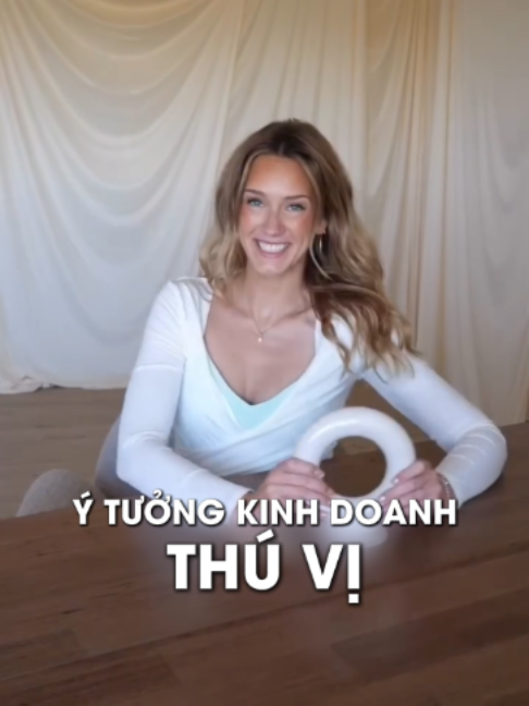 @Ho&agrave;ng Mạnh Cường Marketing
