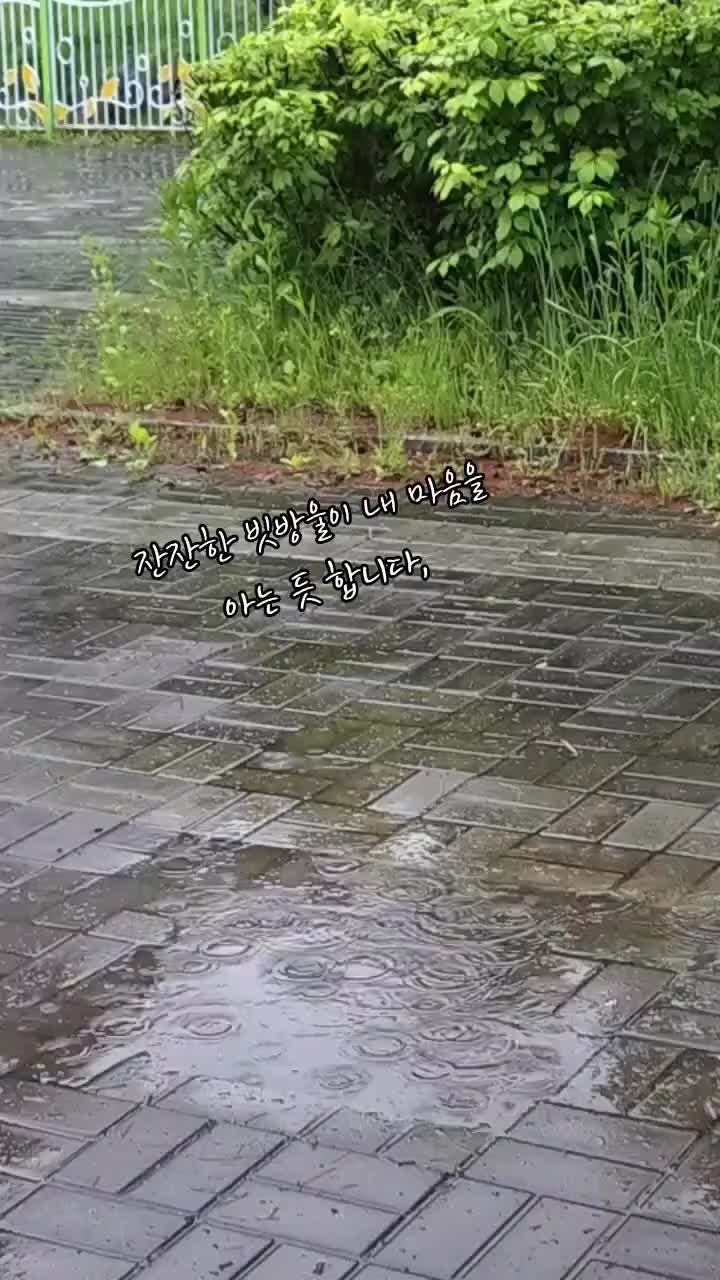 @๐๋๋ฆฌ๐