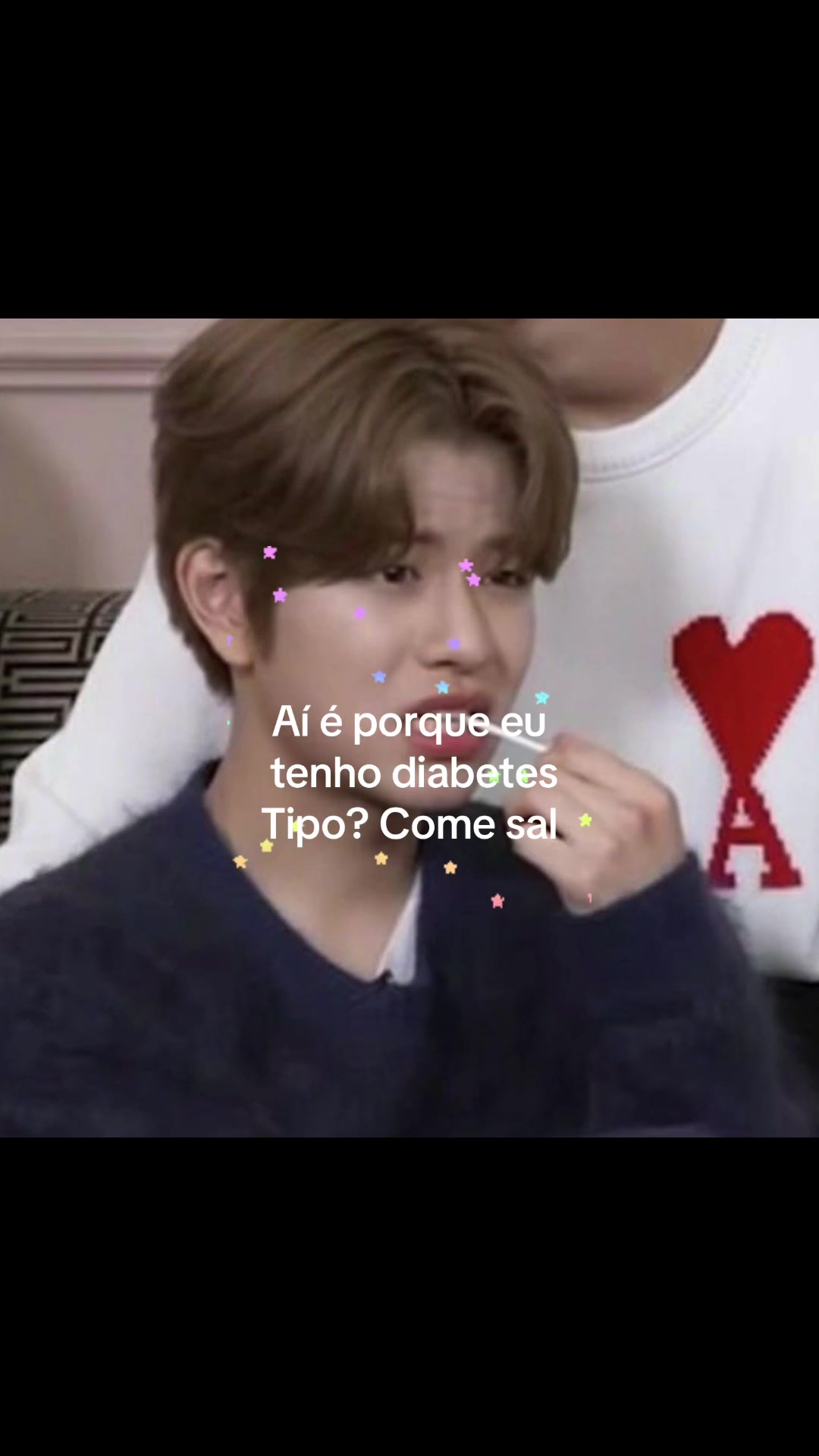 @liliz🥟🐶🐰