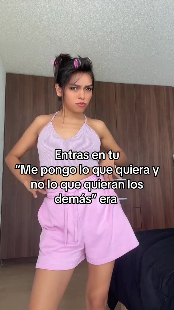 @Pauli 🫀
