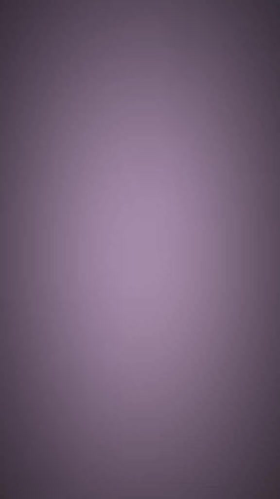 @ভালোবাসার লাল গোলাপ 🌹🌹