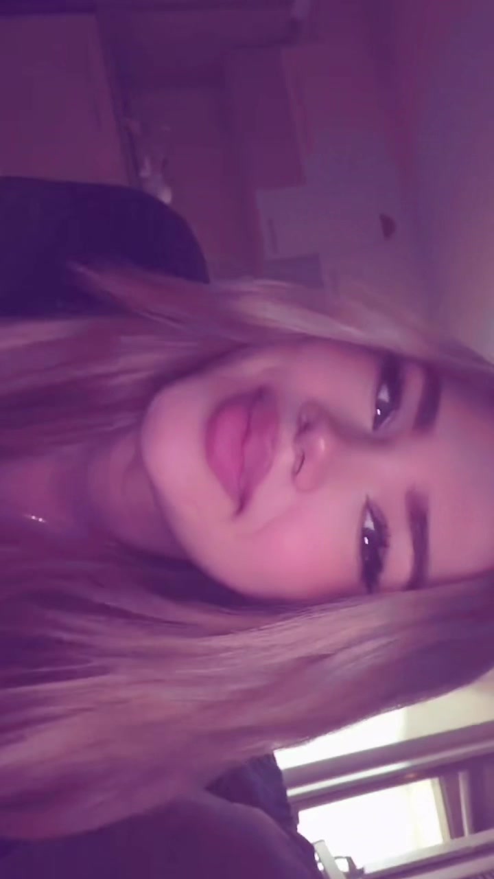 @тејка