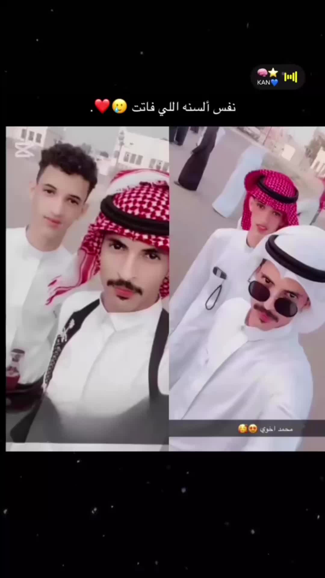 @00:12