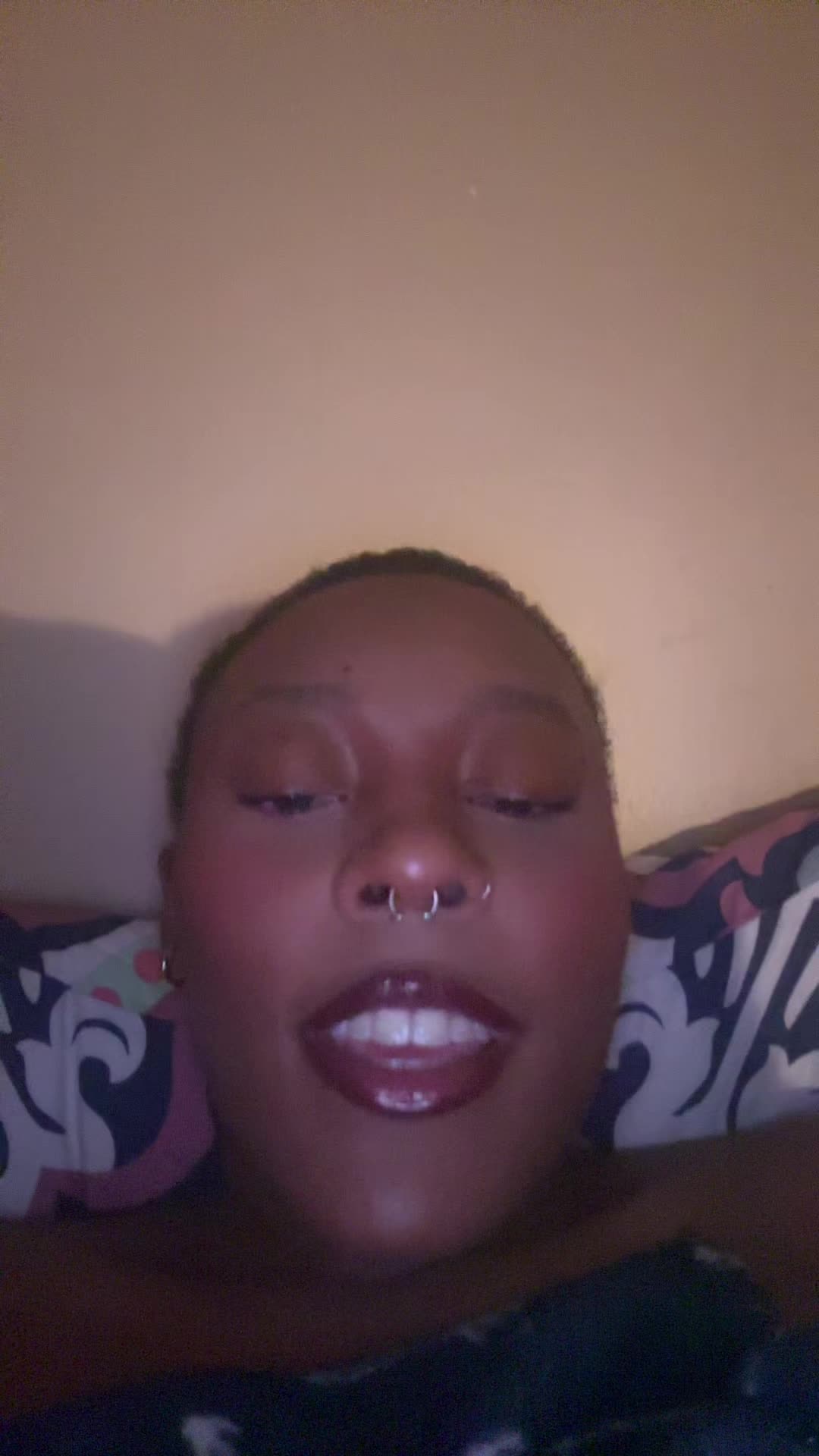 @jada.monettt