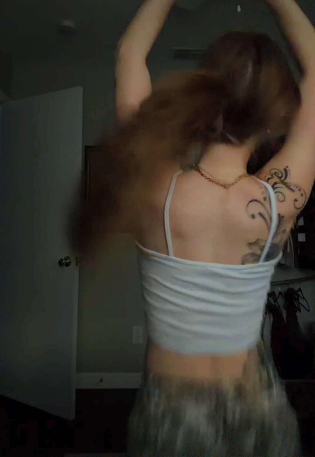 @𝓙𝓪𝓮𝓑𝓪𝓮 🪷