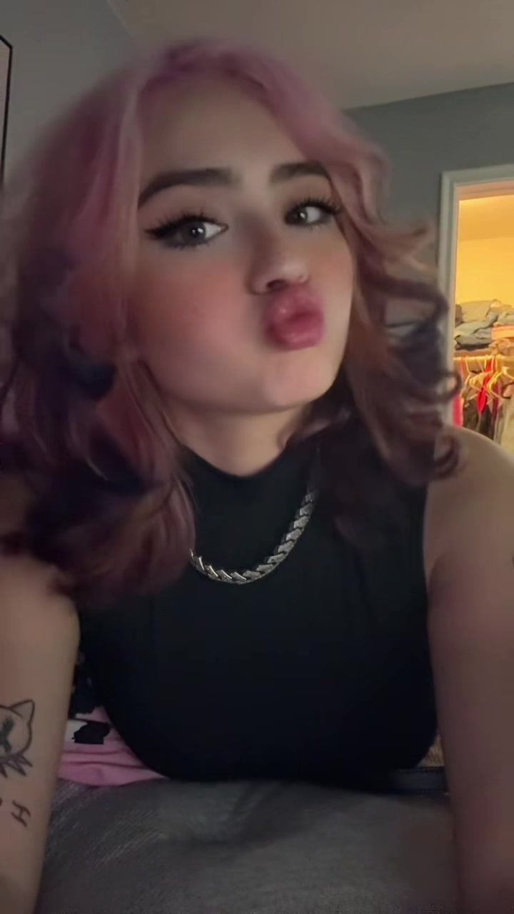 @bella_luxx69