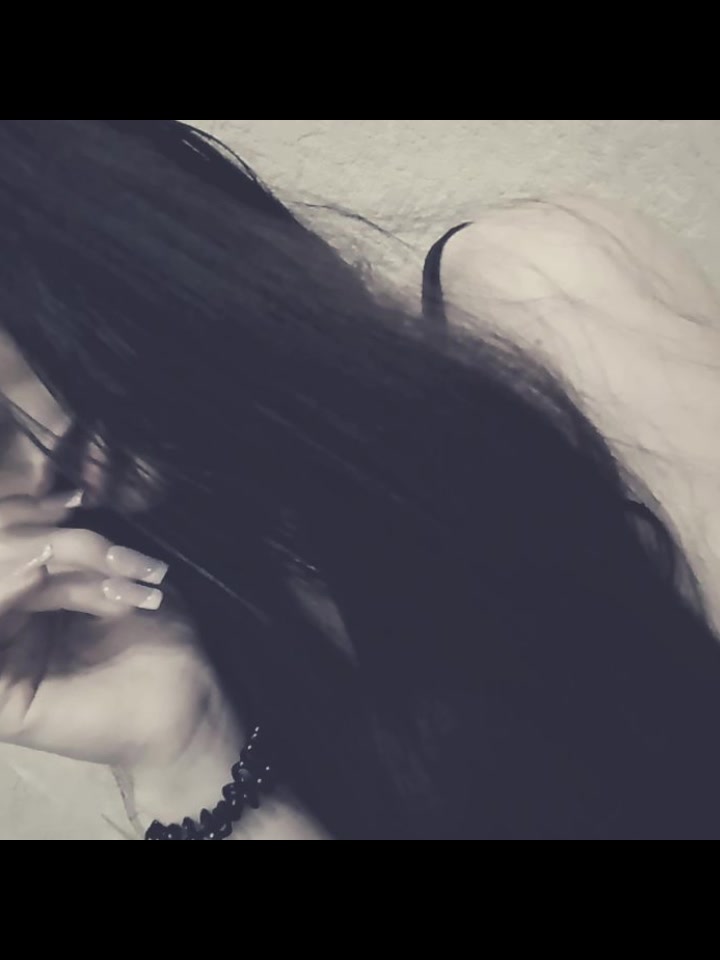 @Anechka 🫦