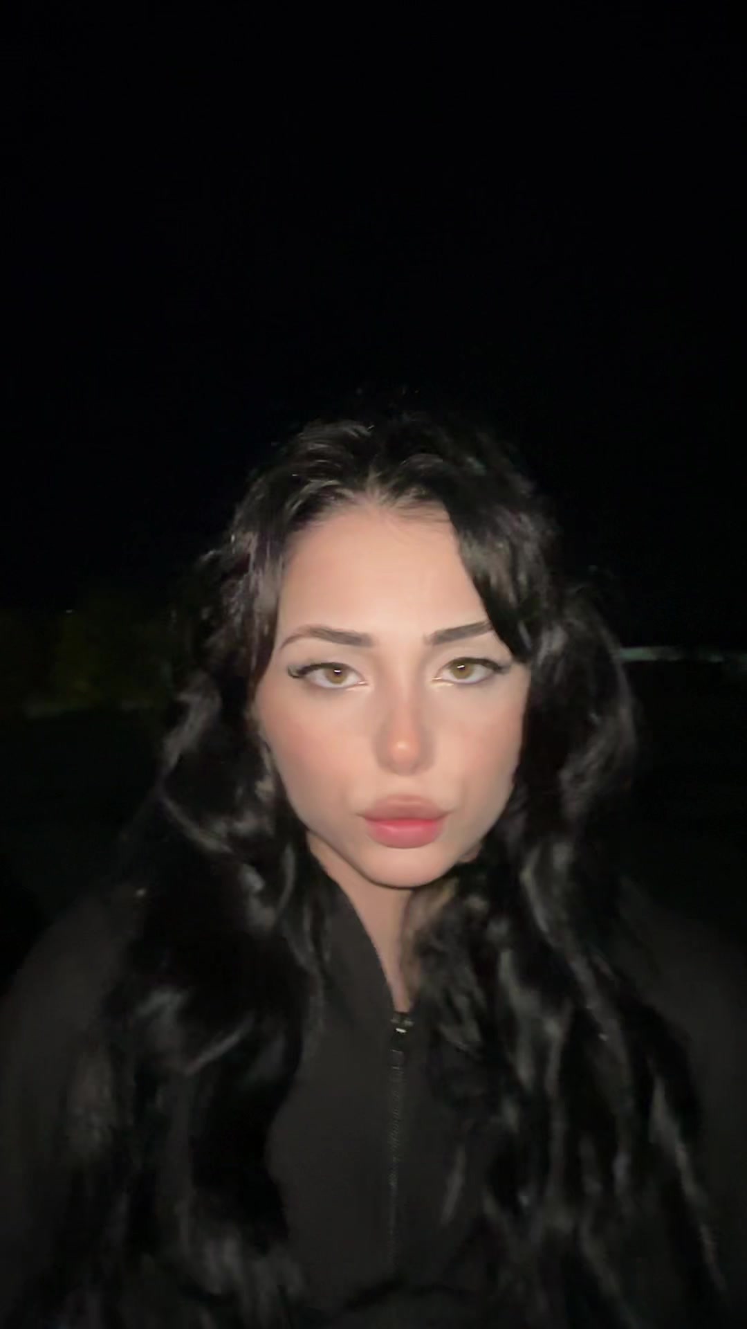 @Женя Мевал