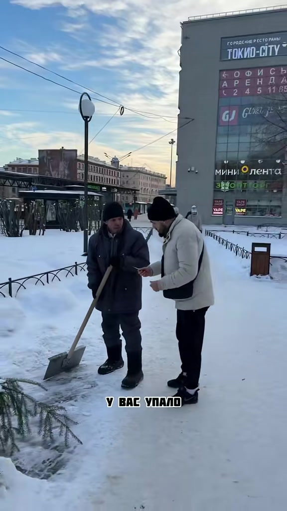 @Мурад Мамедов