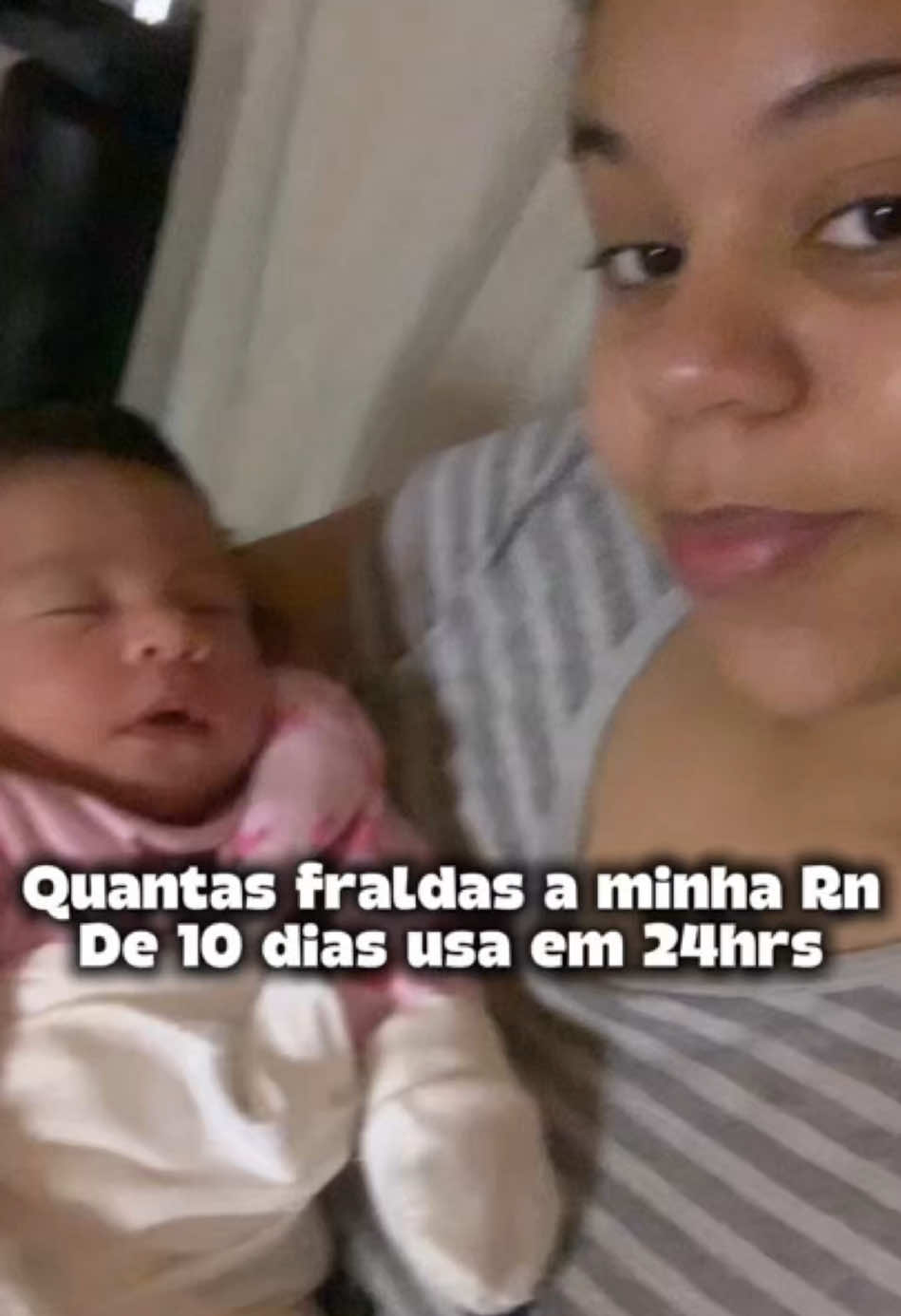 @lua ✨